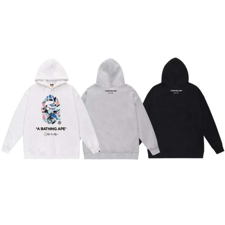 Picture of Bape Hoodies _SKUBapeS-2XLscqx6081087